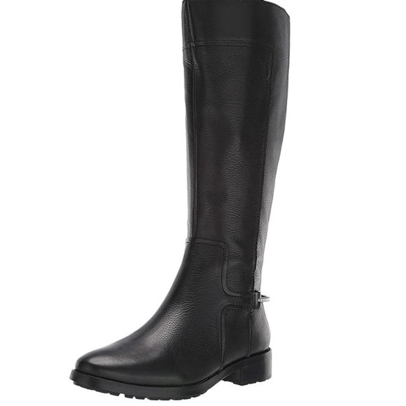 Naturalizer  27 Edit Kalani Knee High Boot - Picture 2 of 16